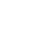 52 Numbers White