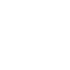 53 Numéros Blanc