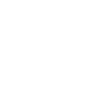 54 Numéros Blanc