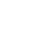 56 Numéros Blanc
