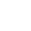 58 Numéros Blanc