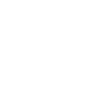 60 Numbers White