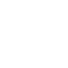 62 Numbers White