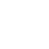 63 Numéros Blanc