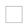 More Byte Tee Developer
