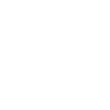 64 Numéros Blanc