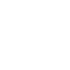 65 Numéros Blanc