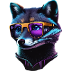 cool Rev