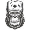 Gorilla
