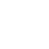 Oma 2024