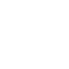 Onkel 2024