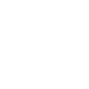 Opa 2024