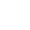 Mama 2024