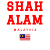 Shah Alam Malaysia