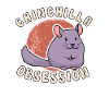 Chinchilla Owner Chinchilla Enthusiast