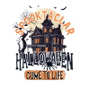 Spooktaclar Halloween Come To Life