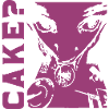 Cake? (Design-Muench-2023)