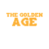 Funny retro gaming culture