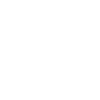 Echt: Schnauze