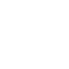 normal ist langweilig