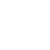 schlecht erzogen