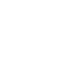 FCK NZS