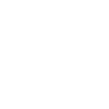 Patentante 2024