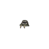 Sloth Pulse