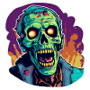 Zombie