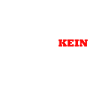 Ich bin kein Morgenmensch!