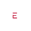 Dream