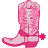 Boot 2