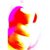 Knubbel dein Freund