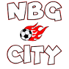 Nürnberg Fußball City