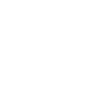 OLD SCHMETTERHAND