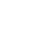 ANGST GEGNER