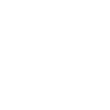 Champignons Champignons Champignons