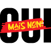 Oui, mais non !