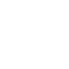 KAESEKUCHEN