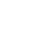 Development of a clarinetist