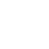 Soccer Player Drawing