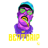 Beatdrip Crew