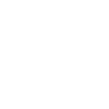 Development of roller derby