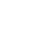 Funny Snowshoe Outfit Snowshoeing