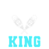 Snowshoe King Raquette
