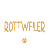 Cadeaux Rottweiler