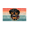 Rottweiler Gifts