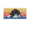 Rottweiler Gifts