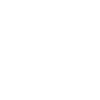 Rottweiler Gifts