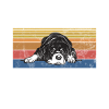 Rottweiler Gifts